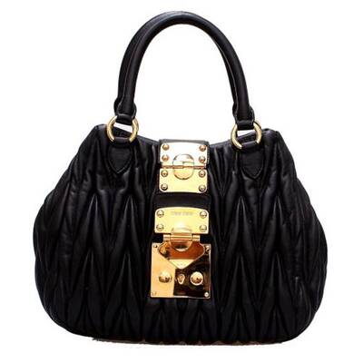 Designeraccessoires zum Mieten