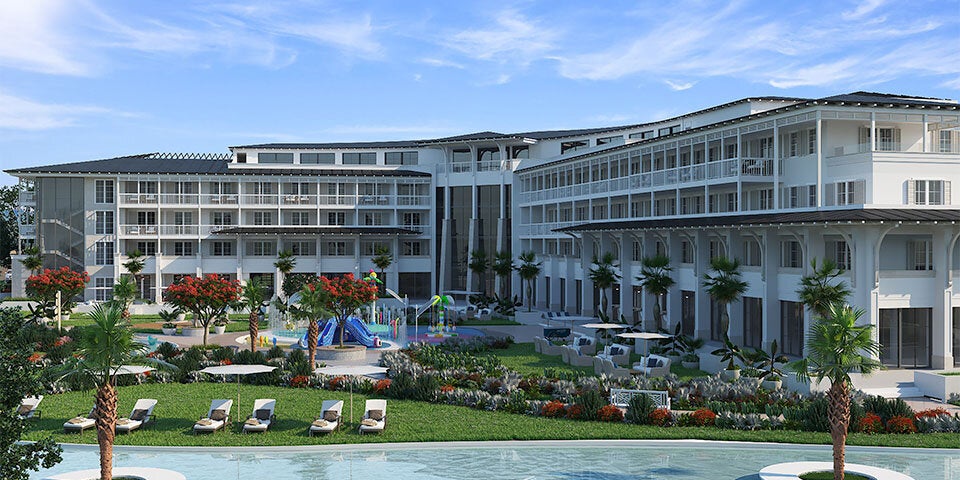 23 Reiseziele für 2023