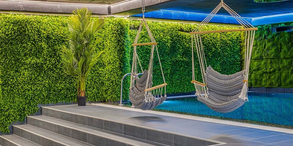 23 Reiseziele für 2023