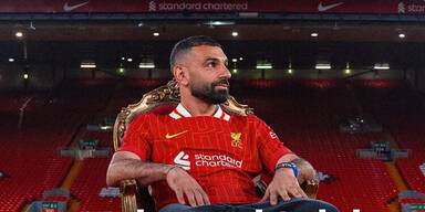 Messi gef&auml;llt es: Superstar g&ouml;nnt sich 700.000-Euro-Uhr als Geschenk f&uuml;r neuen Deal