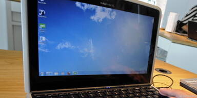 Mobiles Internet kann teuer werden