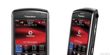 Mobilfunkanbieter nerv&ouml;s bei Skype-f&auml;higen Handys