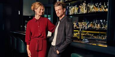 mister*lady er&ouml;ffnet im Atrium City Center