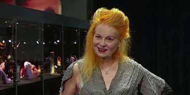 Modedesign-Legende Vivienne Westwood mit 81 Jahren verstorben.png