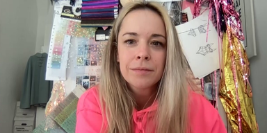 Modedesignerin Ukraine (2).png