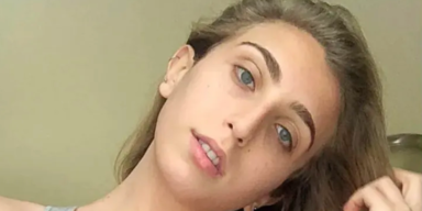 Instagram/Nikki Secondino