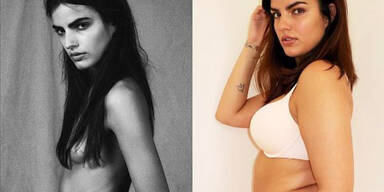 Liza Golden-Bhojwani