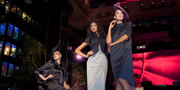 Geschlechterbilder im Wandel