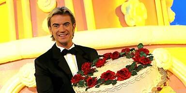 Moderator aus Passau