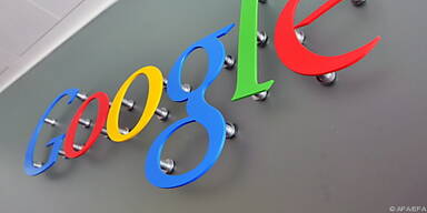 Moderne Technik weniger von Krise beeinflusst