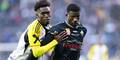 LASK und Altach auf historischer Final-Mission