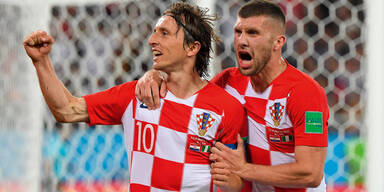 Modric Rebic