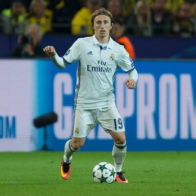 Alexis Sanchez, Arsenal