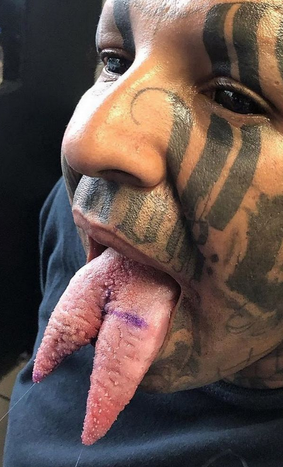 desanta_official/Instagram