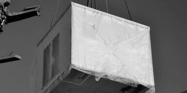 Bauen au&szlig;erhalb der Norm - warum &Ouml;sterreich den Geb&auml;udetyp E braucht