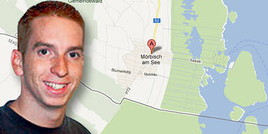 J&uuml;ngster B&uuml;rgermeister &Ouml;sterreichs ist 25