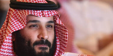 Fall Khashoggi: T&uuml;rkei erl&auml;sst Haftbefehle gegen hochrangige Saudis