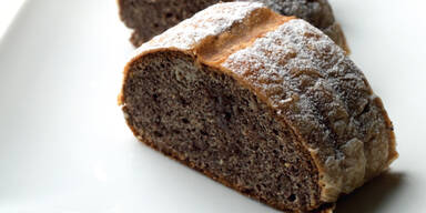 wirkochen-Mohnstrudel