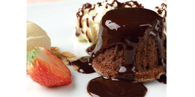 wirkochen-Mohr im Hemd