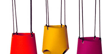 BLICKFANG 09 in Wien