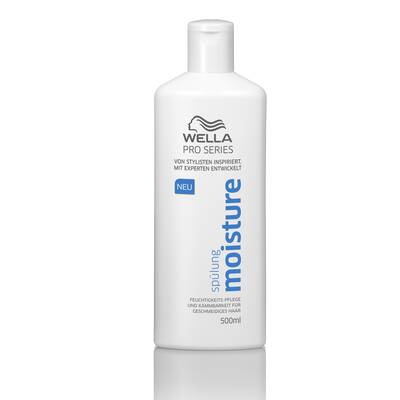 Trendlooks der Stars: Long-Bob