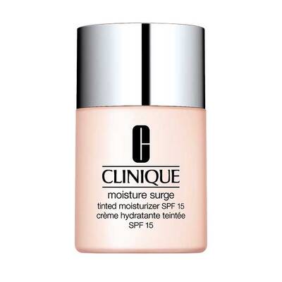 Beauty SOS-Frühjahrskur