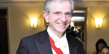 Bank zahlte für ÖVP-Politiker