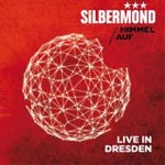 Silbermond präsentiert erstes Live-Album