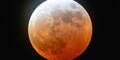 Totale Mondfinsternis im September: Alle Infos zum Astro-Highlight des Jahres
