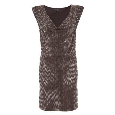 Schnäppchen im Wintersale