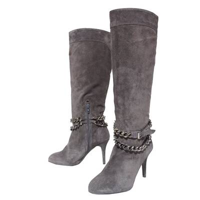 Sale: Besten Schnäppchen