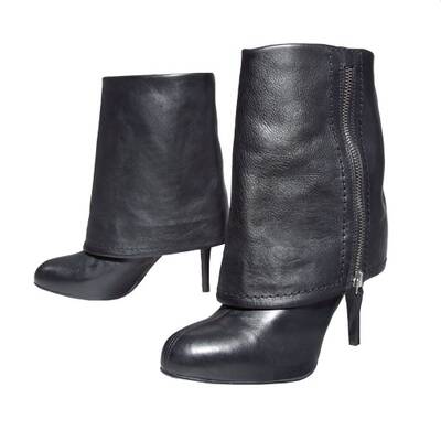 Schnäppchen im Wintersale