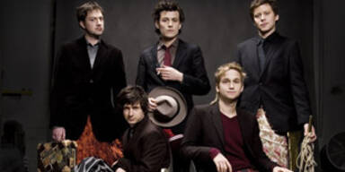 Mondscheiner_Lifestylebild