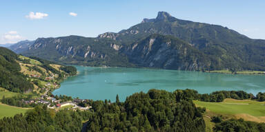 Mondsee