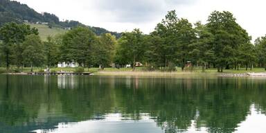 Mondsee: P&auml;chter warten auf Vertr&auml;ge