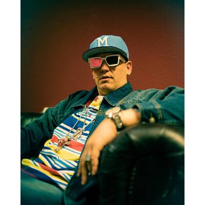 Christina Stuermer_7919