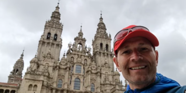 TV-Comeback f&uuml;r den Money Maker im ORF