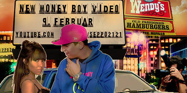 Moneyboy