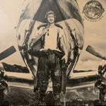 Moneybrother live im WUK