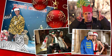 Moneyboy w&uuml;nscht "Yolohafte Swagnachten"