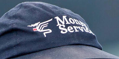 9 Jahre Haft f&uuml;r Money-Service-Group-Gr&uuml;nder