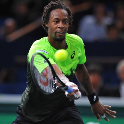 Das sind die heißesten Tennis-Stars