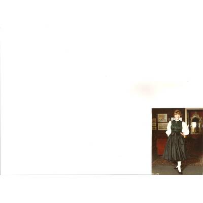 Voten Sie für das schönste Dirndl 