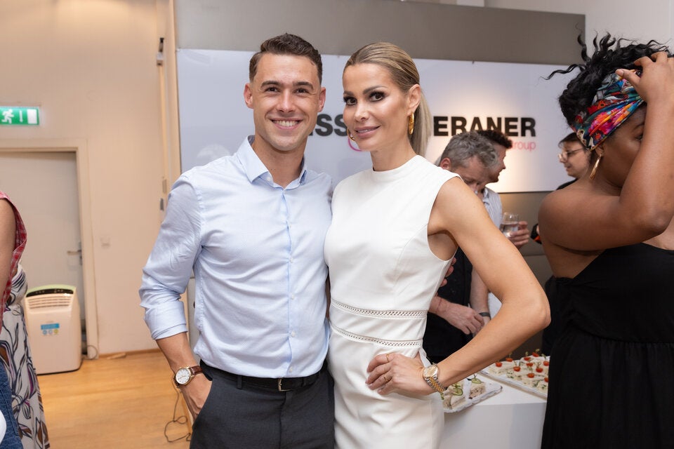 Neues Worseg-Produkt: 