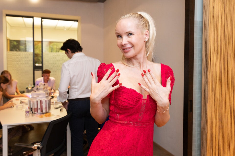 Neues Worseg-Produkt: 