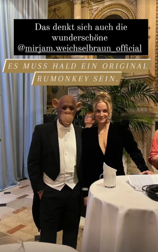 rumonkey_official/Instagram