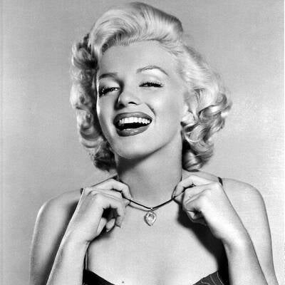 Dancing Stars - Die Show am 4. Mai