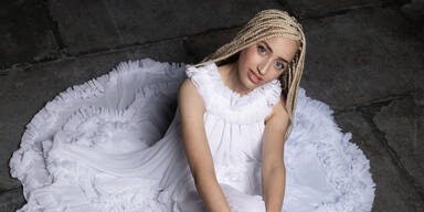 ESC2026_Frankreich_Monroe