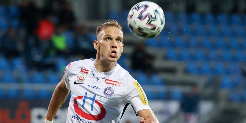 Transferzeit: Liga-Clubs vor Millionen-Deals