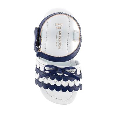 Royale Baby-Accessoires